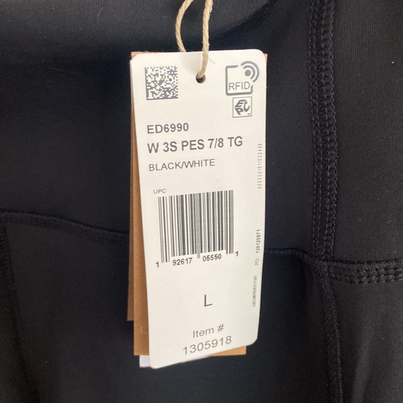 adidas | Pants \u0026 Jumpsuits | Adidas 